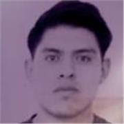 Maestro de matemáticas hasta nivel preparatoria